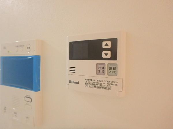 エンクレスト博多駅東2