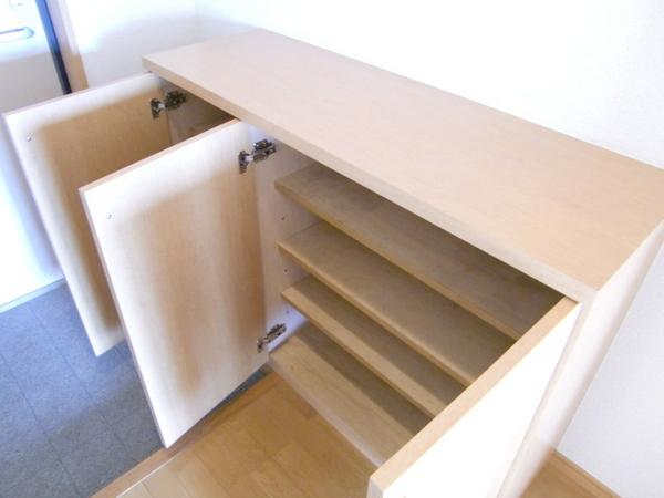 クラッセ博多駅南