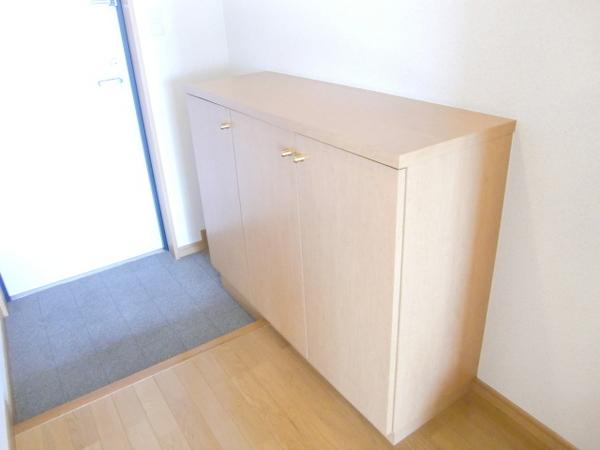 クラッセ博多駅南