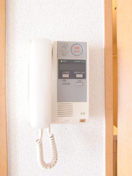 クラッセ博多駅南