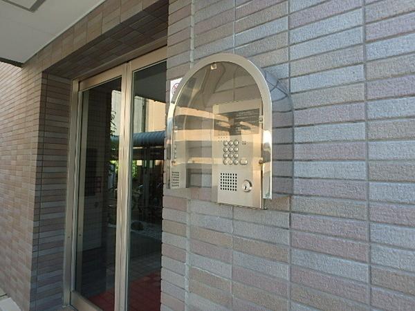 クラッセ博多駅南