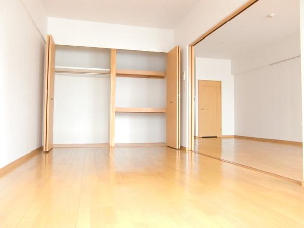 クラッセ博多駅南