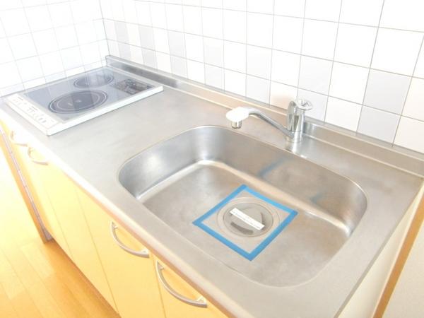 クラッセ博多駅南