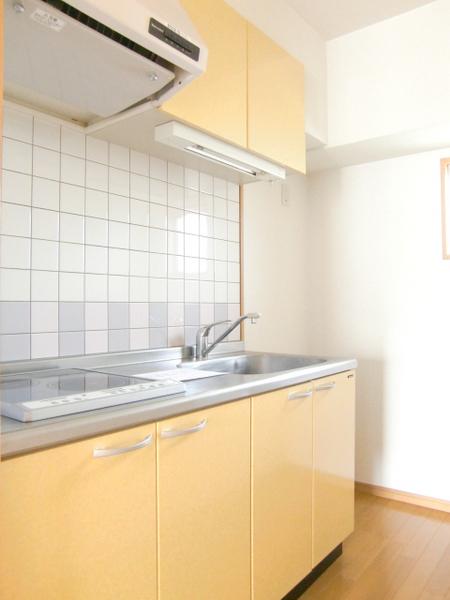 クラッセ博多駅南