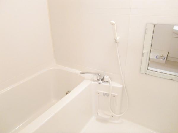 クラッセ博多駅南