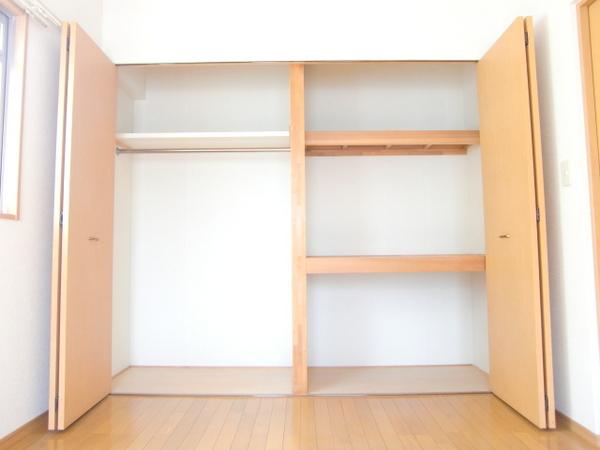 クラッセ博多駅南