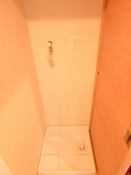 エトゥール山王公園