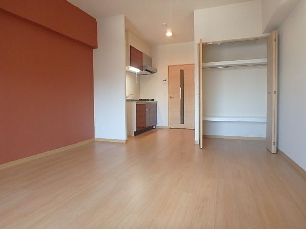 エトゥール山王公園