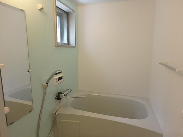 エトゥール山王公園