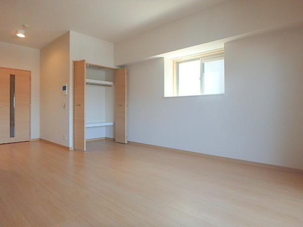 エトゥール山王公園