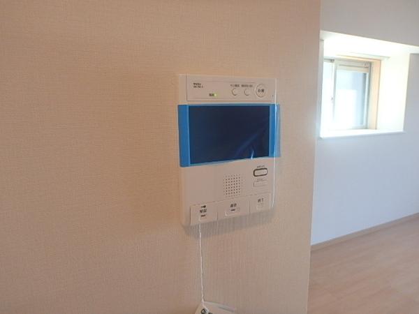 エトゥール山王公園