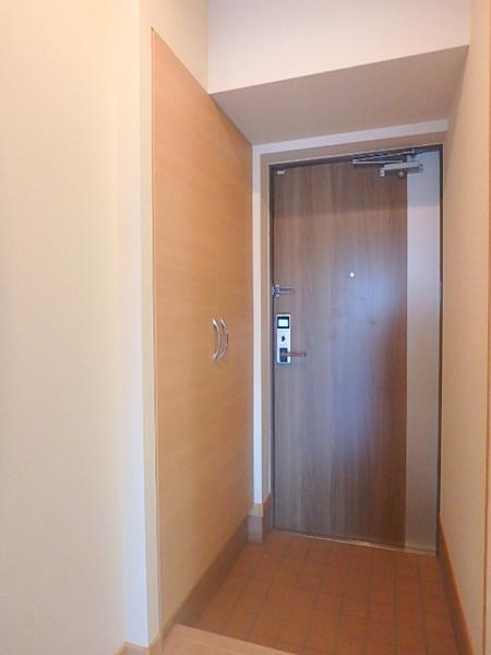 エトゥール山王公園