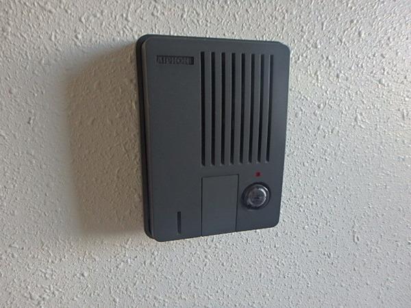 エトゥール山王公園