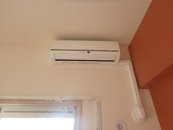 エトゥール山王公園