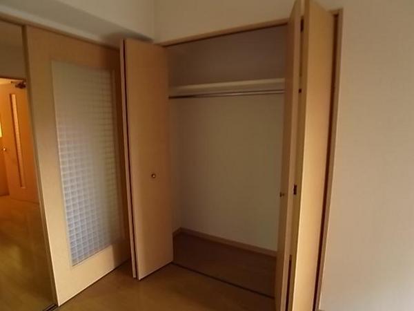 クロスステージ博多駅前