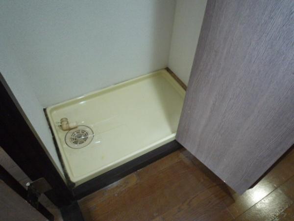 ダイナコート県庁前