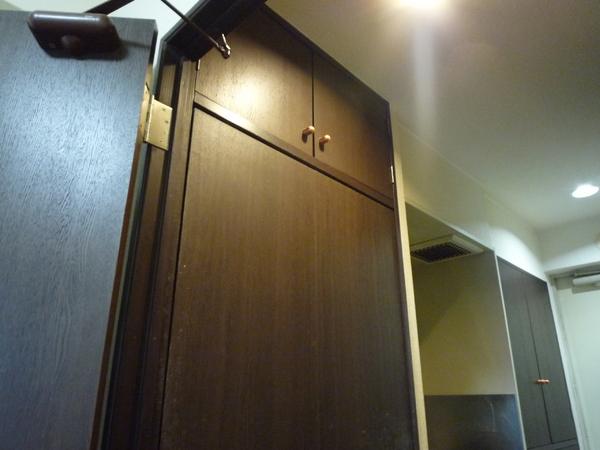 ダイナコート県庁前