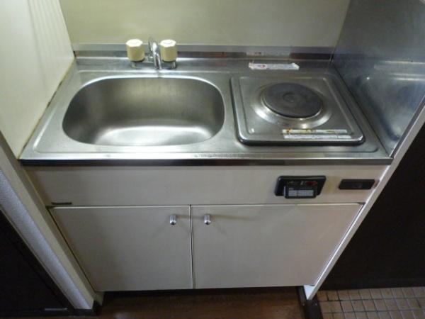 ダイナコート県庁前