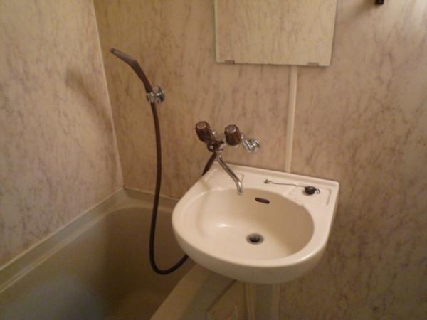 ダイナコート県庁前