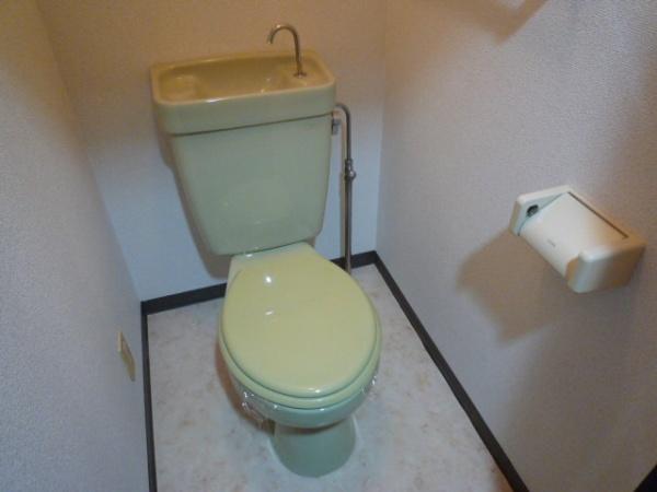 ダイナコート県庁前