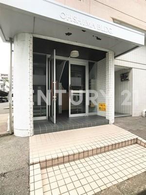 大島ビル
