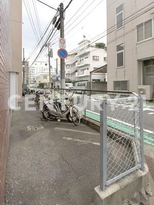 大島ビル