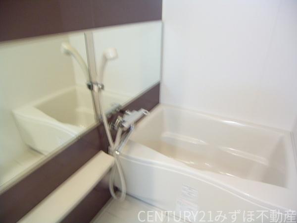 エンクレスト博多駅南3(バス)