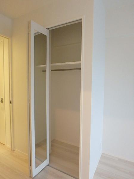 エンクレスト博多駅南SHARE