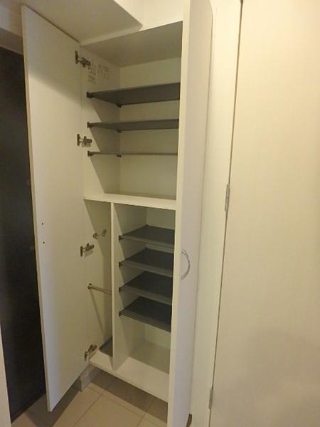 エンクレスト博多駅南SHARE