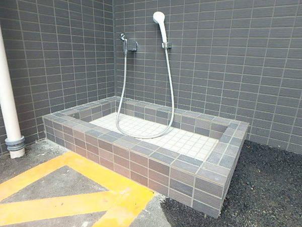 エンクレスト博多駅南SHARE