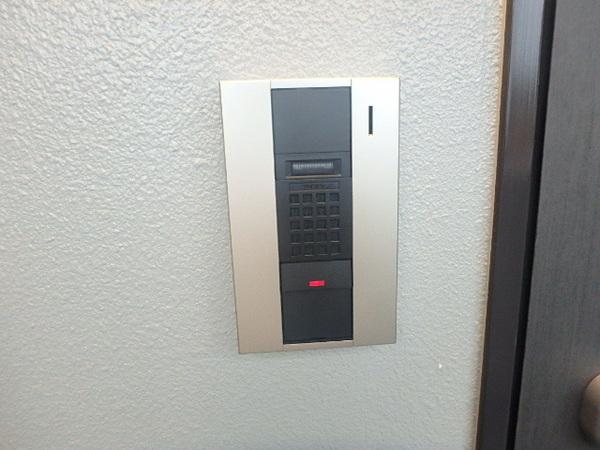 エンクレスト博多駅南SHARE