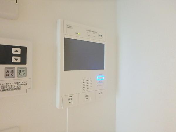 エンクレスト博多駅南SHARE