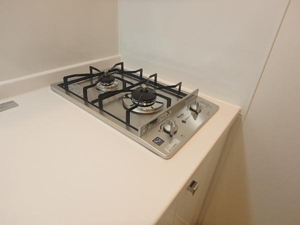 エンクレスト博多駅南SHARE