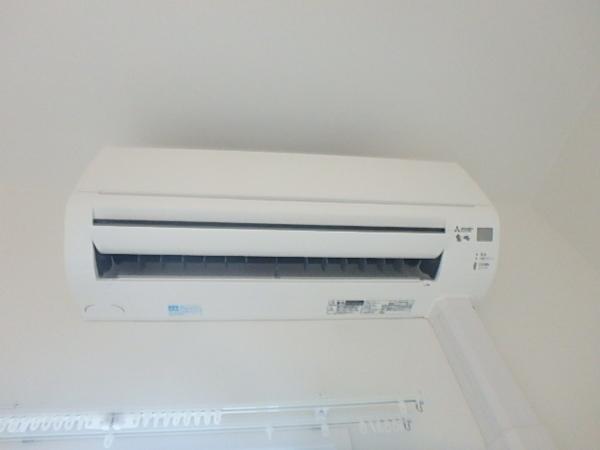 エンクレスト博多駅南SHARE