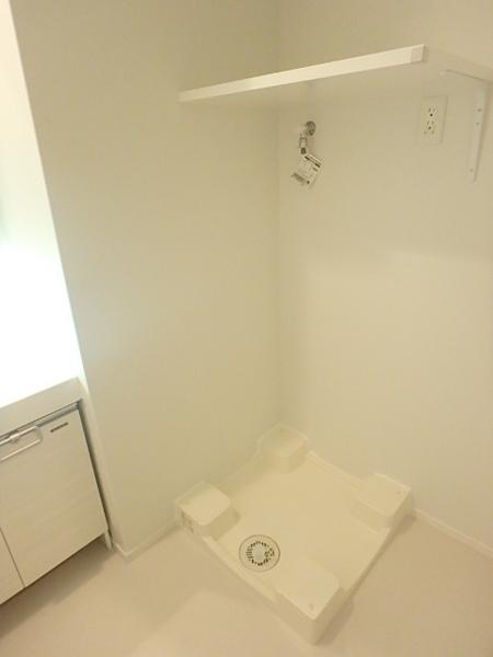 エンクレスト博多駅南SHARE