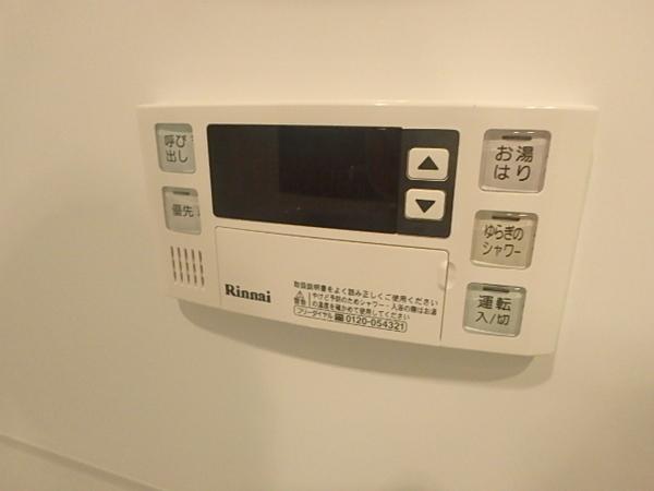 エンクレスト博多駅南SHARE