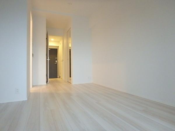 エンクレスト博多駅南SHARE