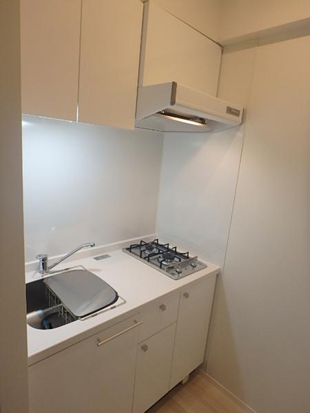 エンクレスト博多駅南SHARE