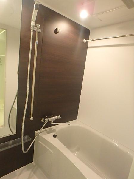 エンクレスト博多駅南SHARE