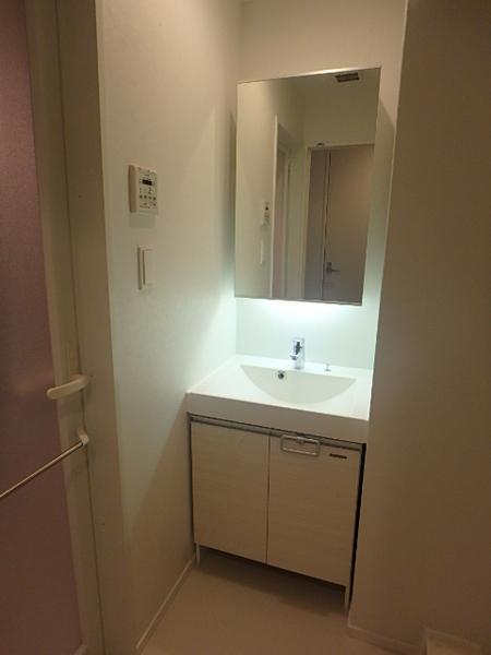 エンクレスト博多駅南SHARE