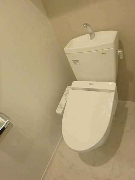 エンクレスト博多駅南SHARE