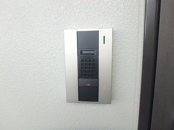 エンクレスト博多駅南SHARE