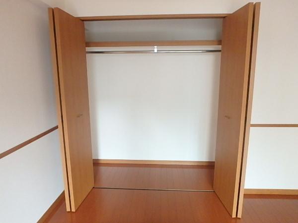 クリムゾン博多２
