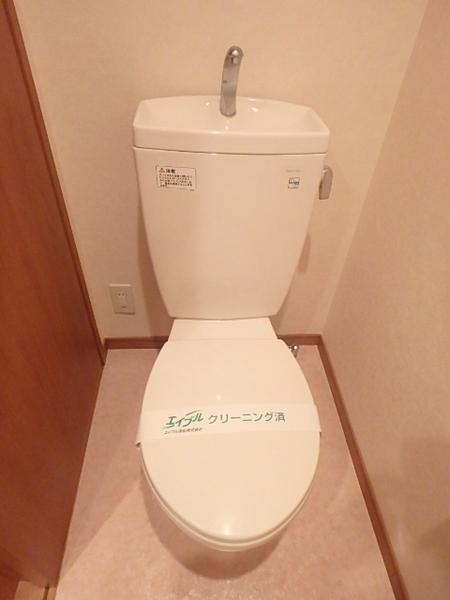 クリムゾン博多２