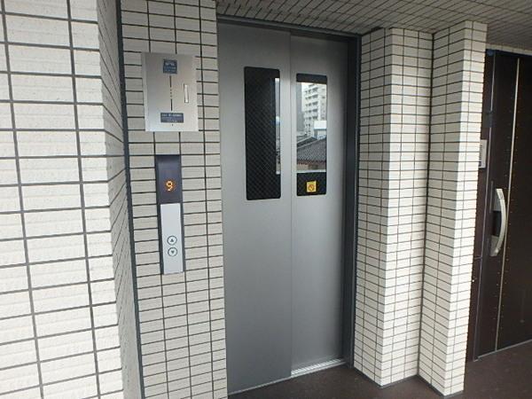 フレーヌ