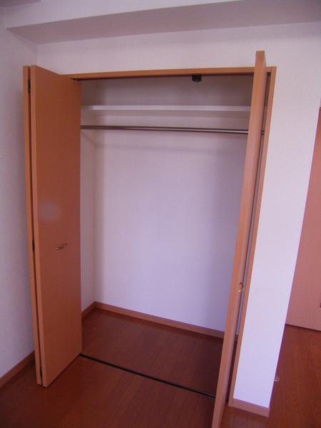 ヴィラクレスト吉塚