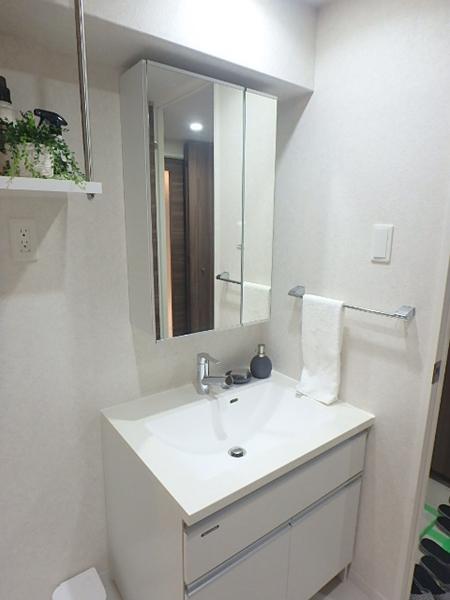 ネストピア博多グランドステージ