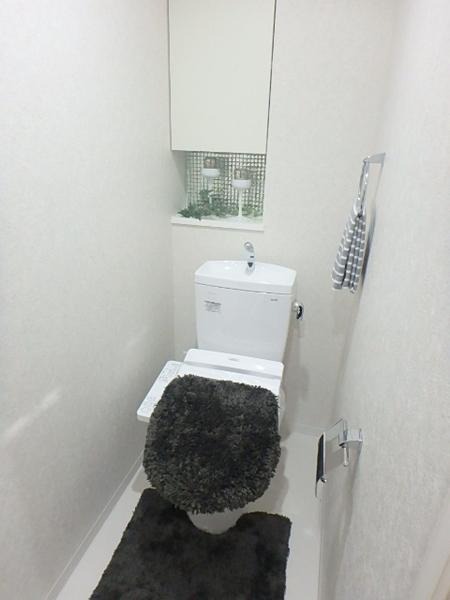 ネストピア博多グランドステージ