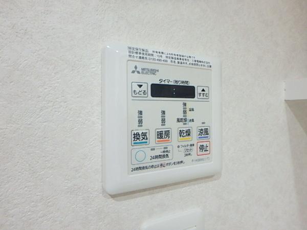 ネストピア博多グランドステージ