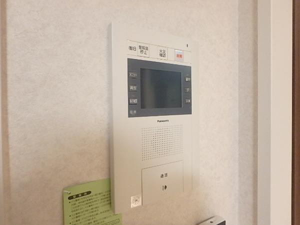 ネストピア博多グランドステージ